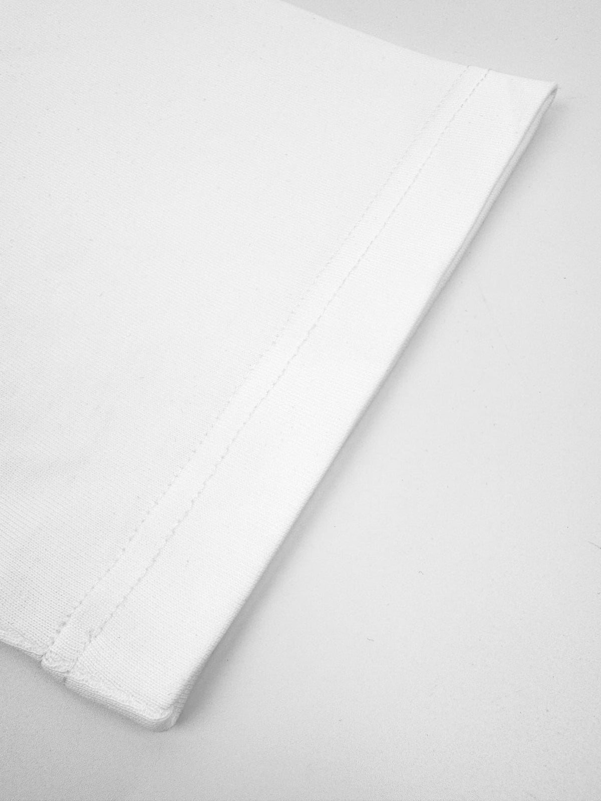 2026 New CD Embroidered T-Shirt (BB776-A10)