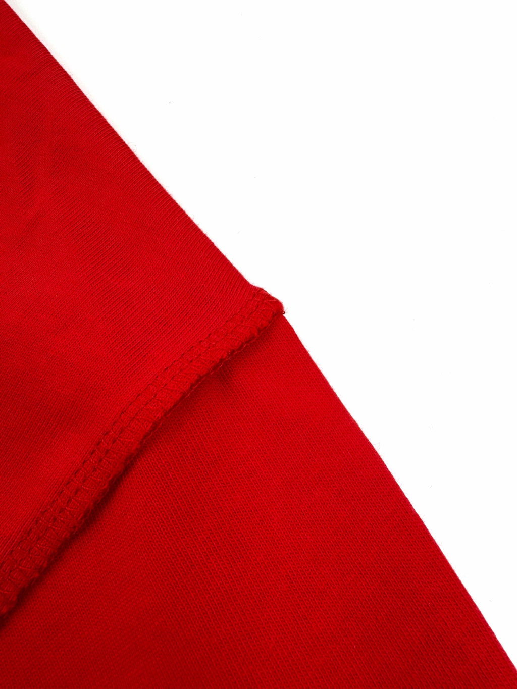 2026 New LY Logo Embossed T-Shirt (AA542-A10)