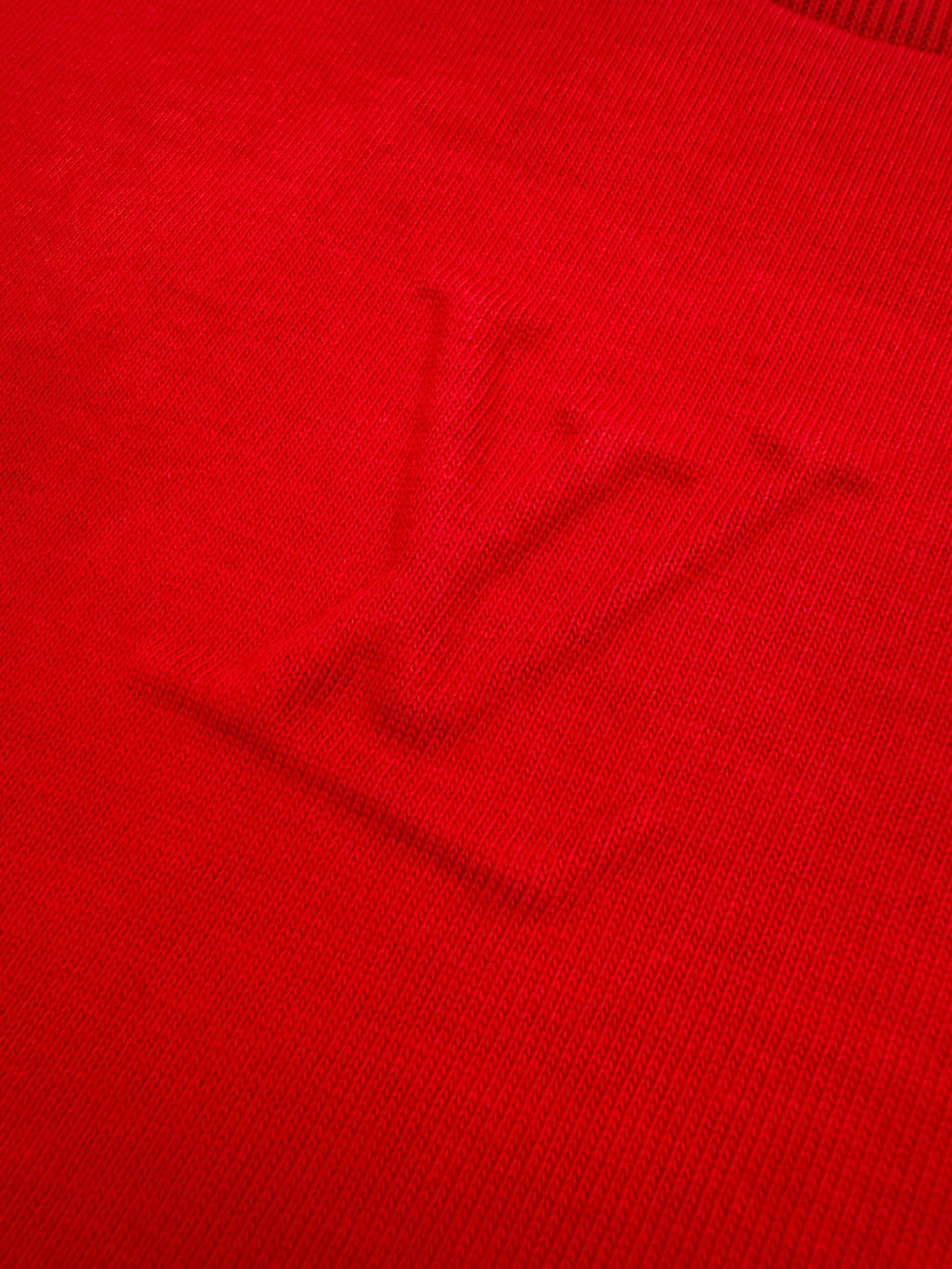 2026 New LY Logo Embossed T-Shirt (AA542-A10)