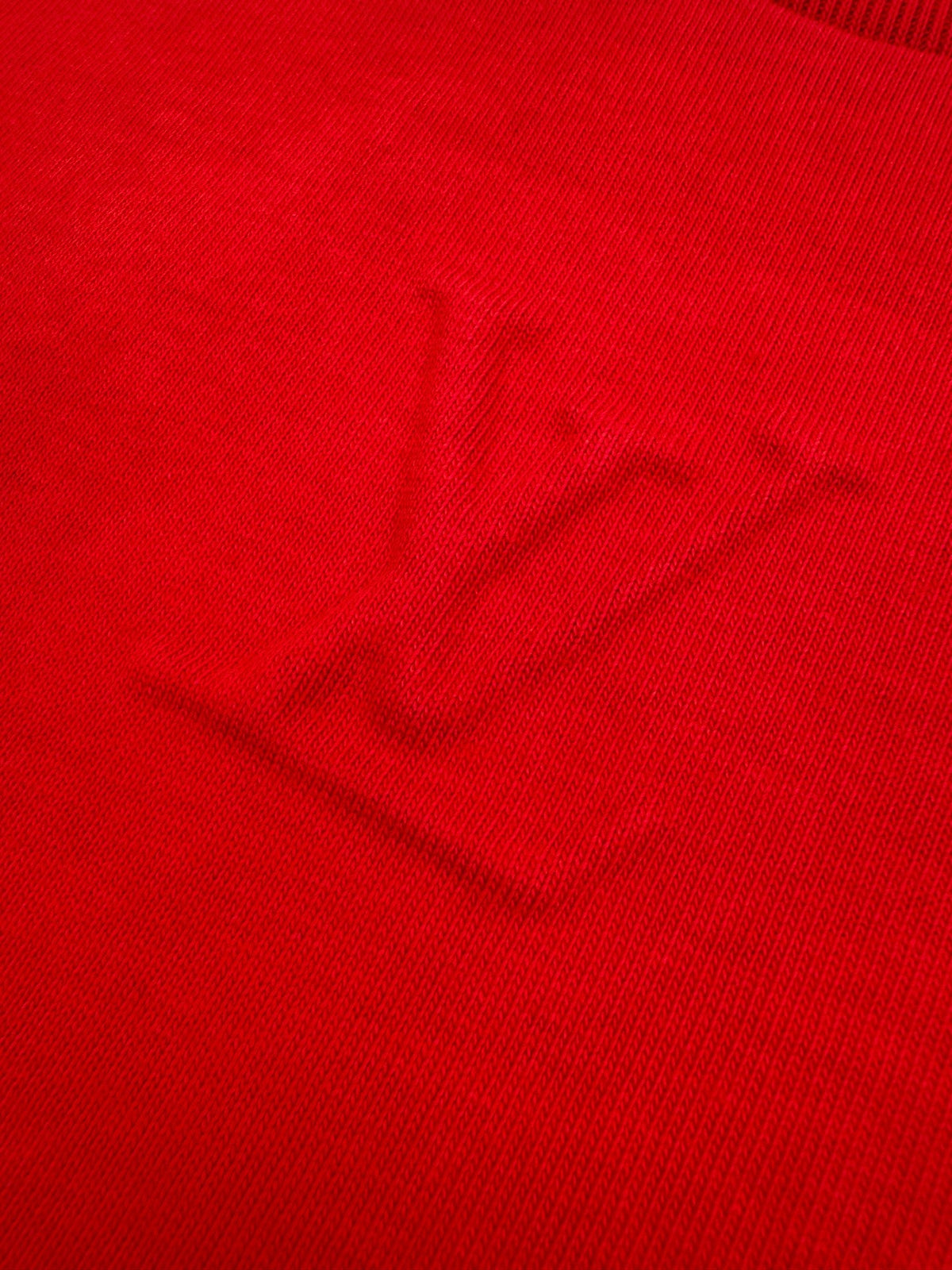 2026 New LY Logo Embossed T-Shirt (AA542-A10)