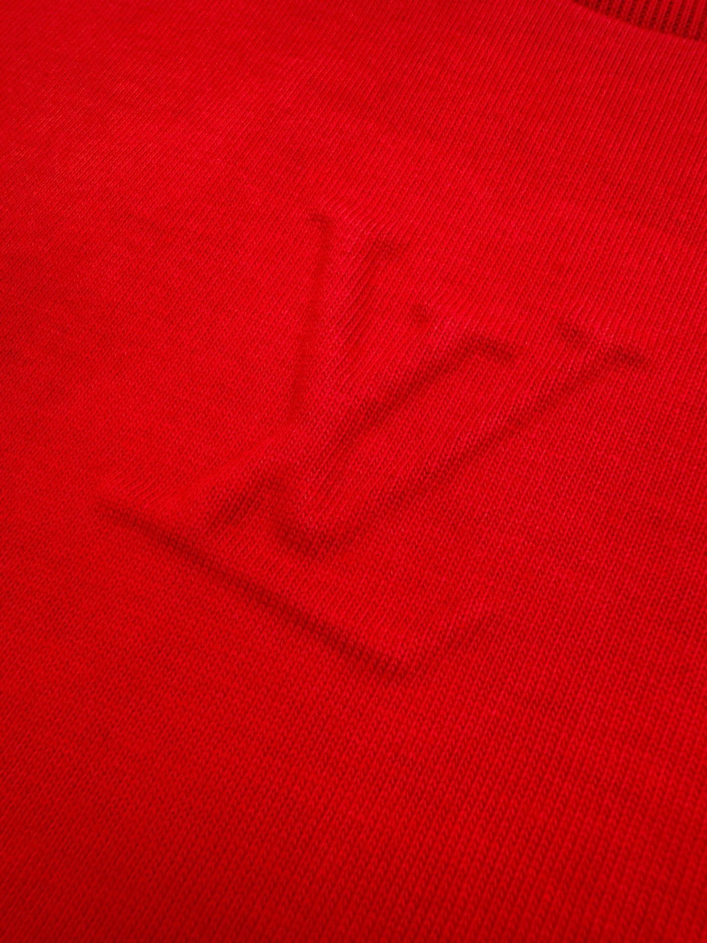 2026 New LY Logo Embossed T-Shirt (AA542-A10)