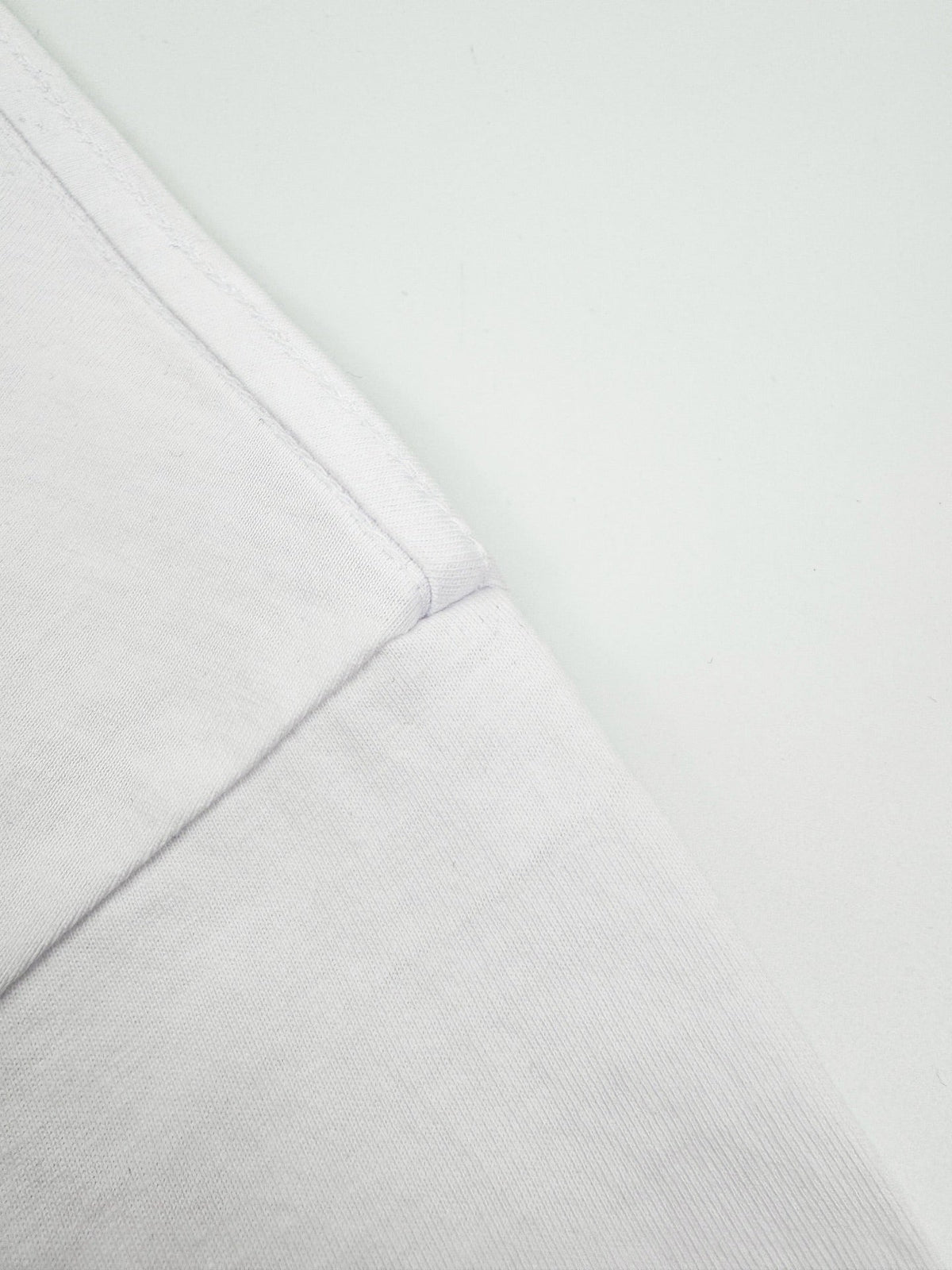 2026 New Ce Letter Print T-Shirt (AA532-A05)