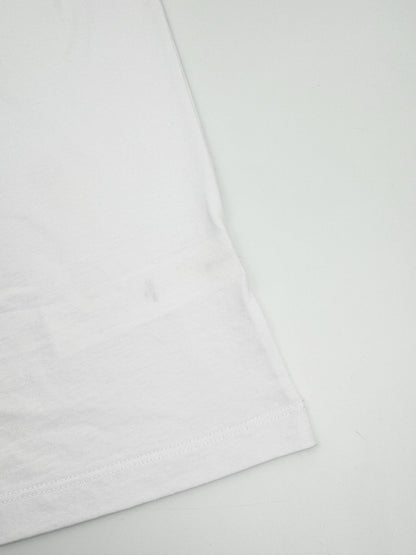 2026 New Ce Letter Print T-Shirt (AA532-A05)