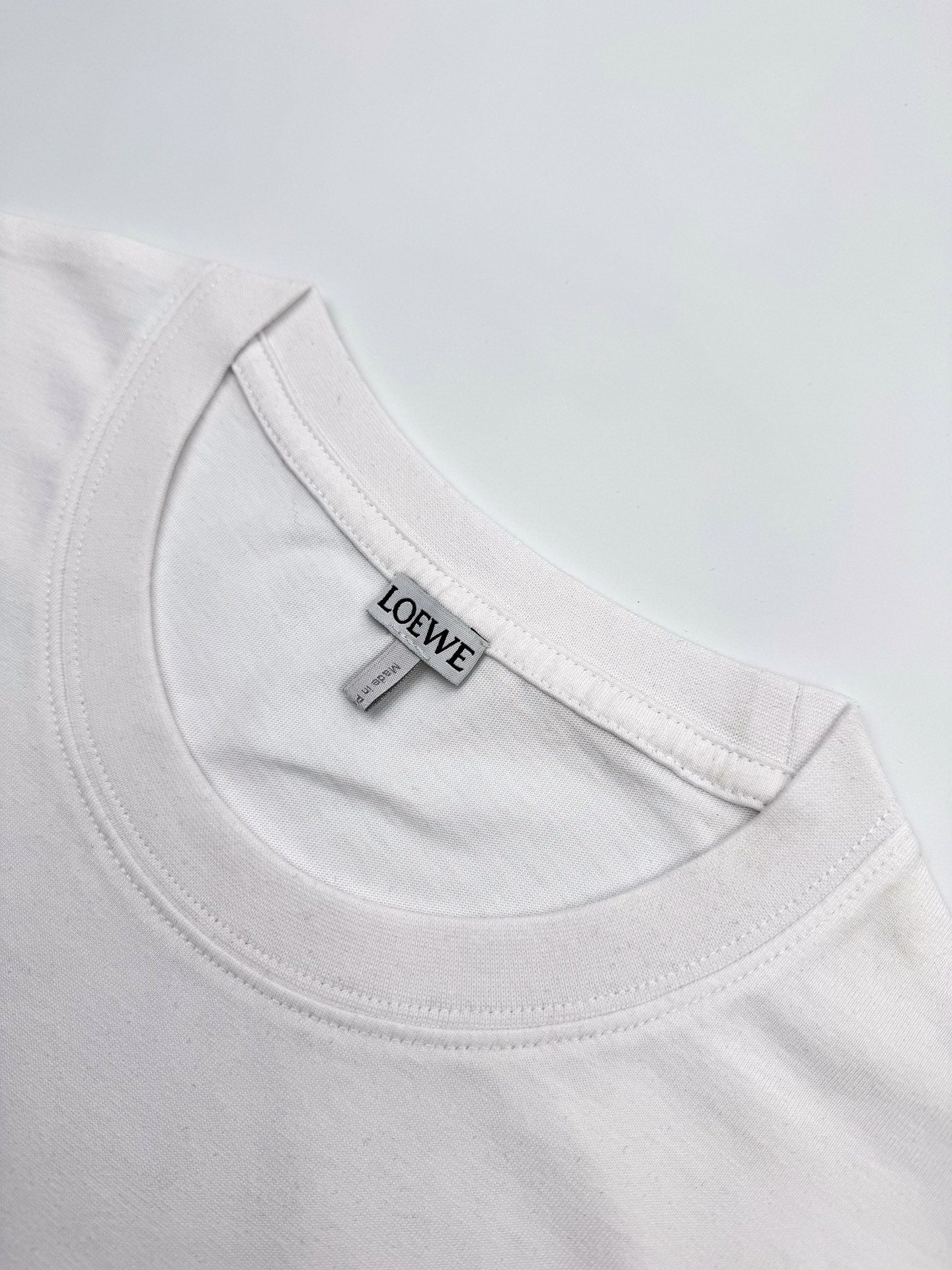 2026 New Way Pocket T-Shirt (25112-A10)