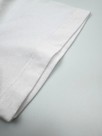 2026 New Way Pocket T-Shirt (25112-A10)