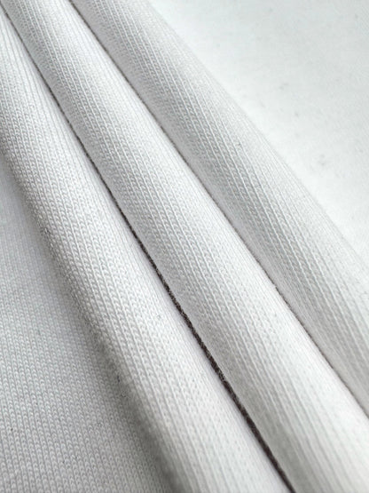 2026 New Way Pocket T-Shirt (25112-A10)