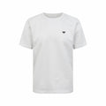 2026 New Triangle Brand T-shirt (CC934-A10)