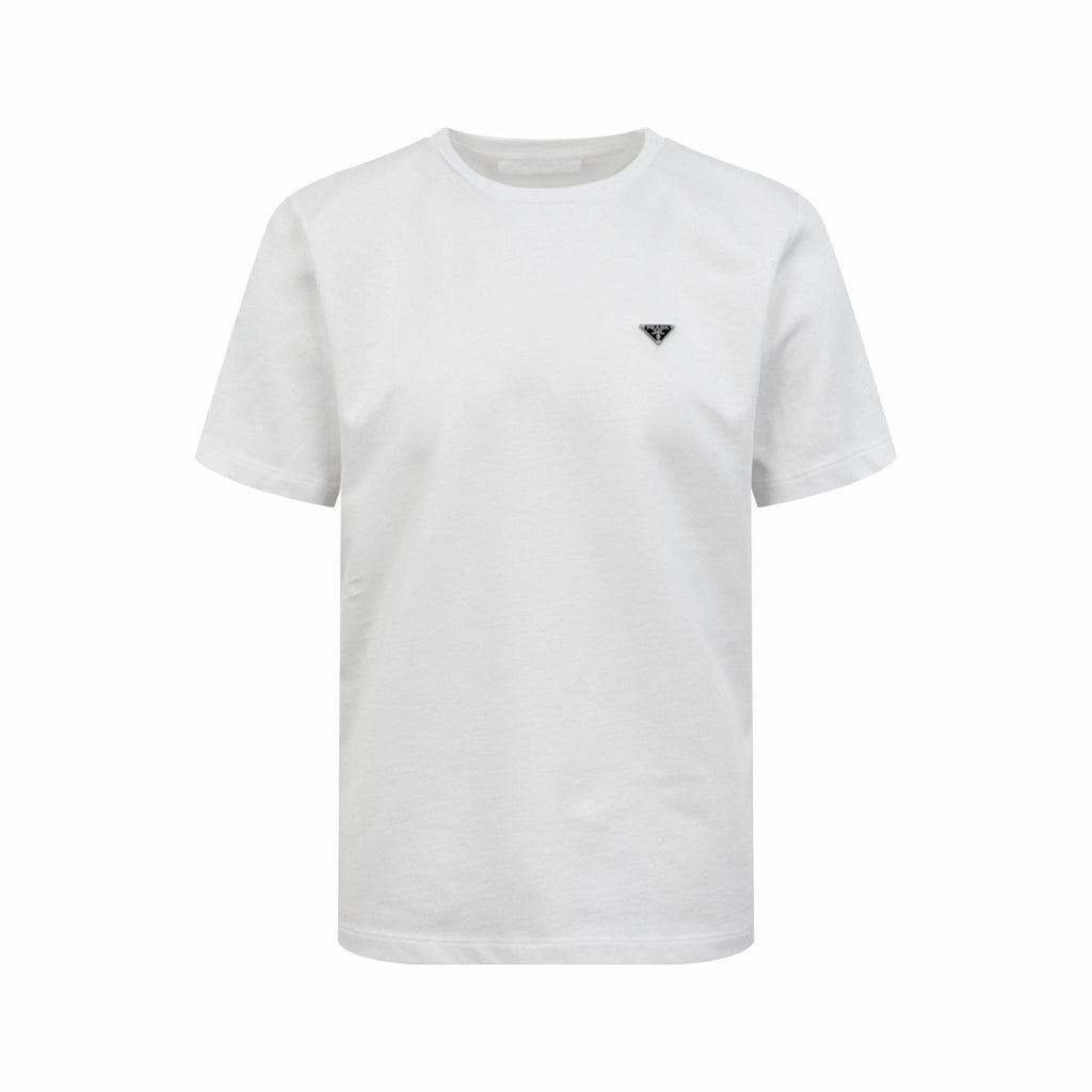2026 New Triangle Brand T-shirt (CC934-A10)
