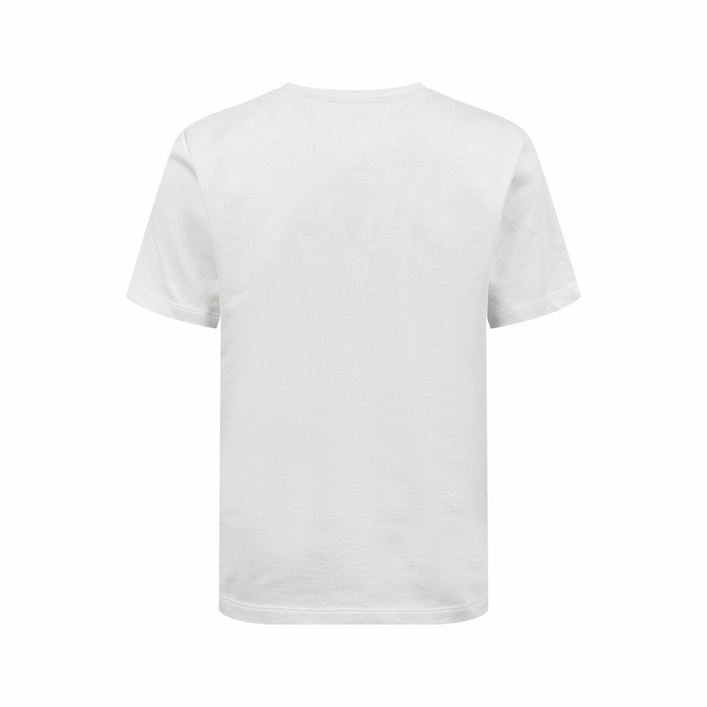 2026 New Triangle Brand T-shirt (CC934-A10)