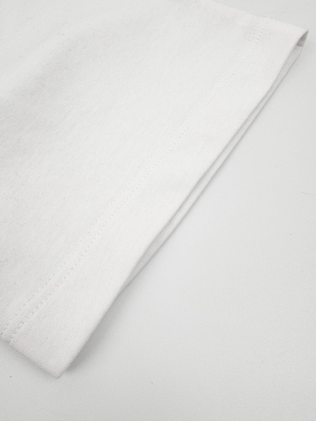2026 New Triangle Brand T-shirt (CC934-A10)