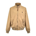 2026 New RL Zip Jacket (25272-B85)