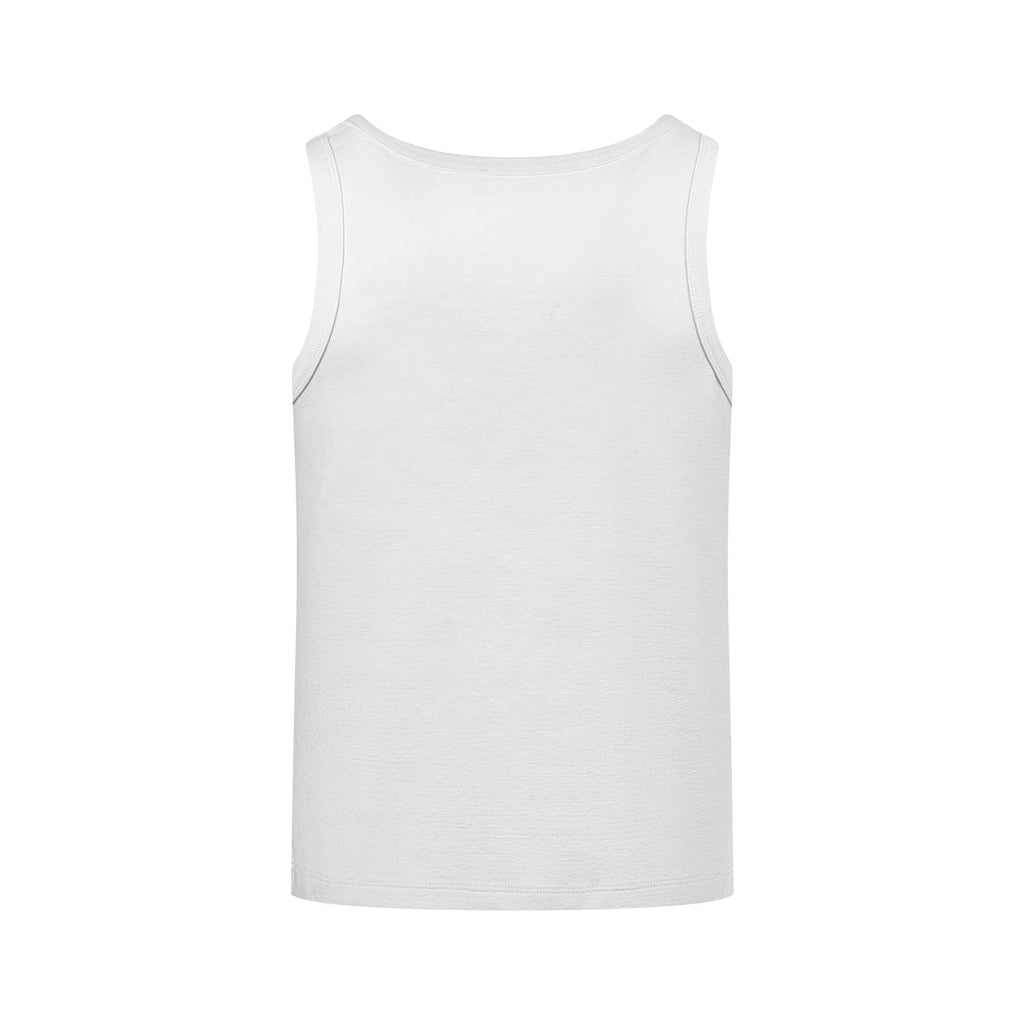 2026 New Triangle Brand Vest (25205-A15)