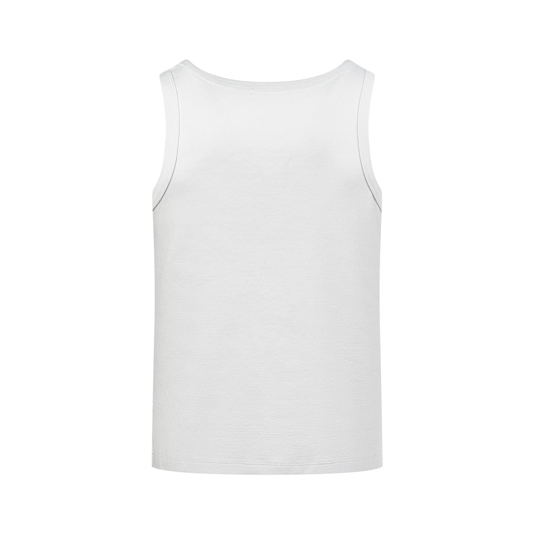 2026 New Triangle Brand Vest (25205-A15)