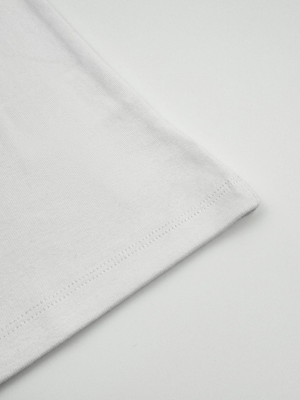 2026 New Triangle Brand Vest (25205-A15)