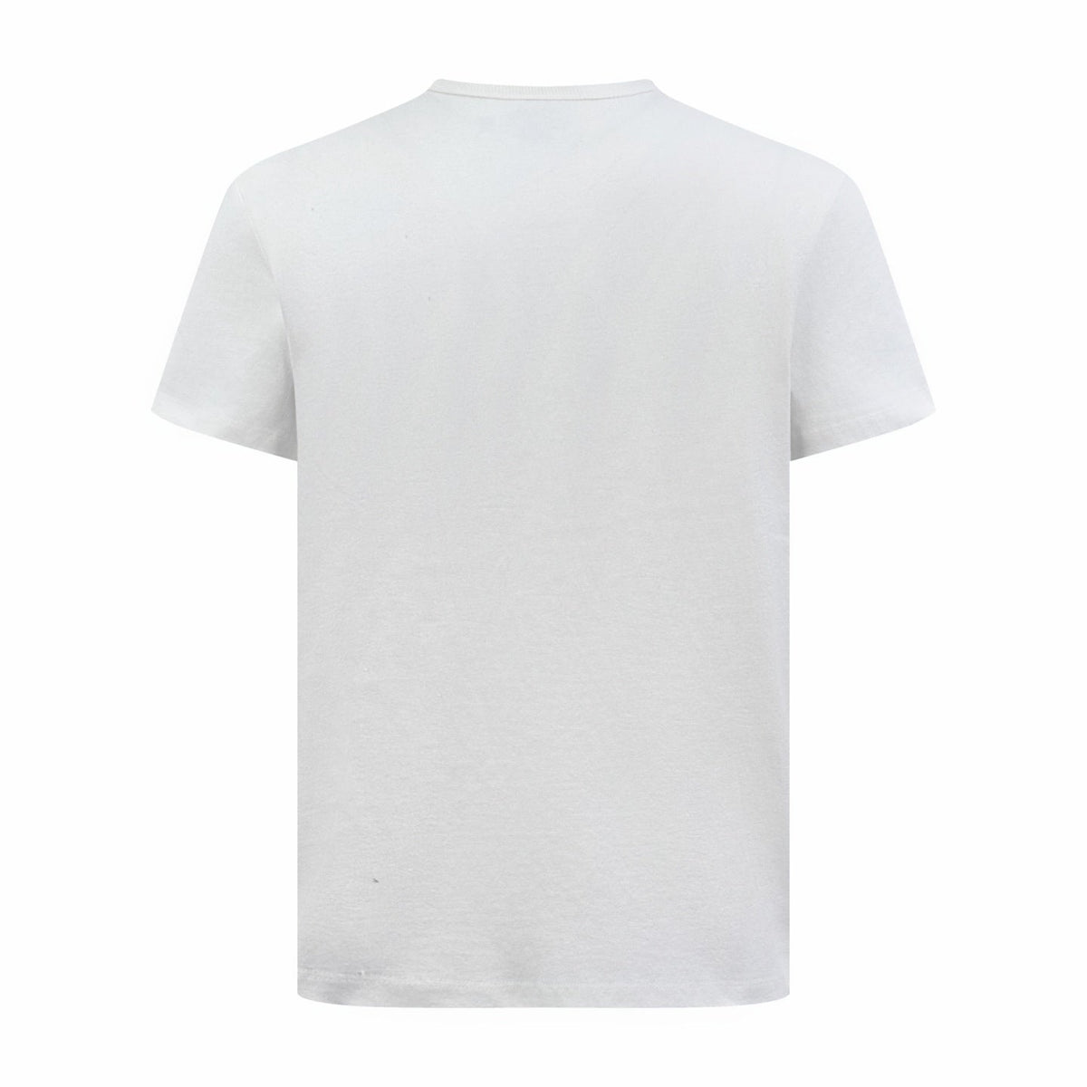 2026 New RL Embroidered Short-Sleeved Shirt (CC933-A00)