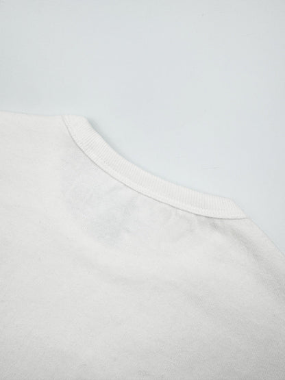 2026 New RL Embroidered Short-Sleeved Shirt (CC933-A00)