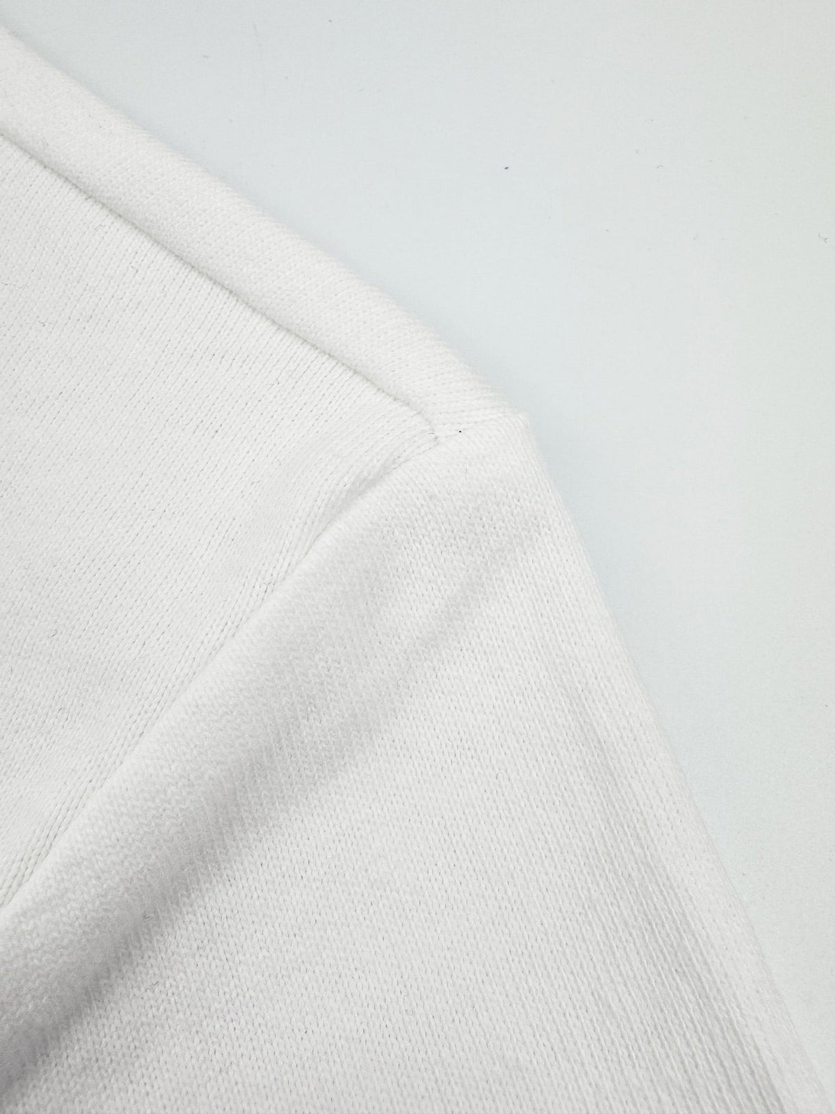 2026 New RL Embroidered Short-Sleeved Shirt (CC933-A00)