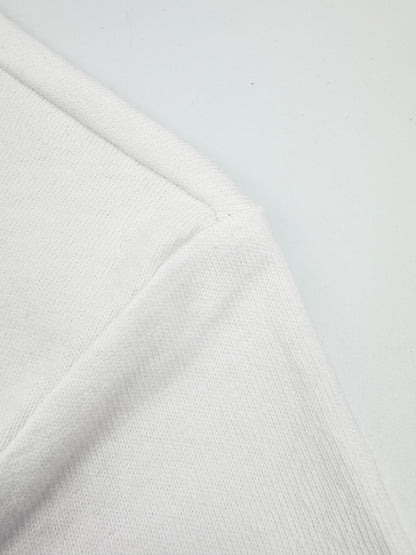 2026 New RL Embroidered Short-Sleeved Shirt (CC933-A00)