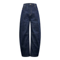 2026 New Way Tapered Jeans (25212-B85)