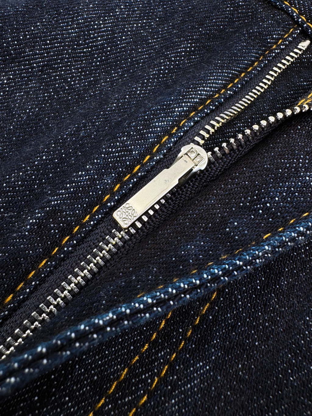 2026 New Way Tapered Jeans (25212-B85)