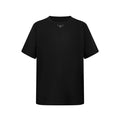 2026 New Triangle Brand T-shirt with Chest Triangle Logo (25214-A20)