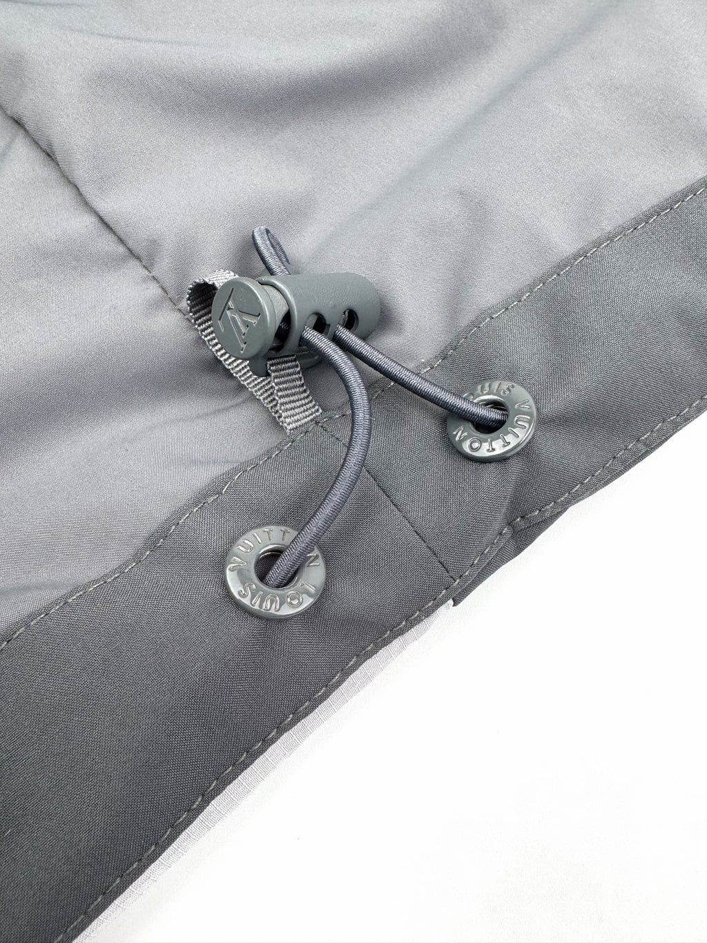 2026 New LY Floral Ski Down Jacket (25353-F60)