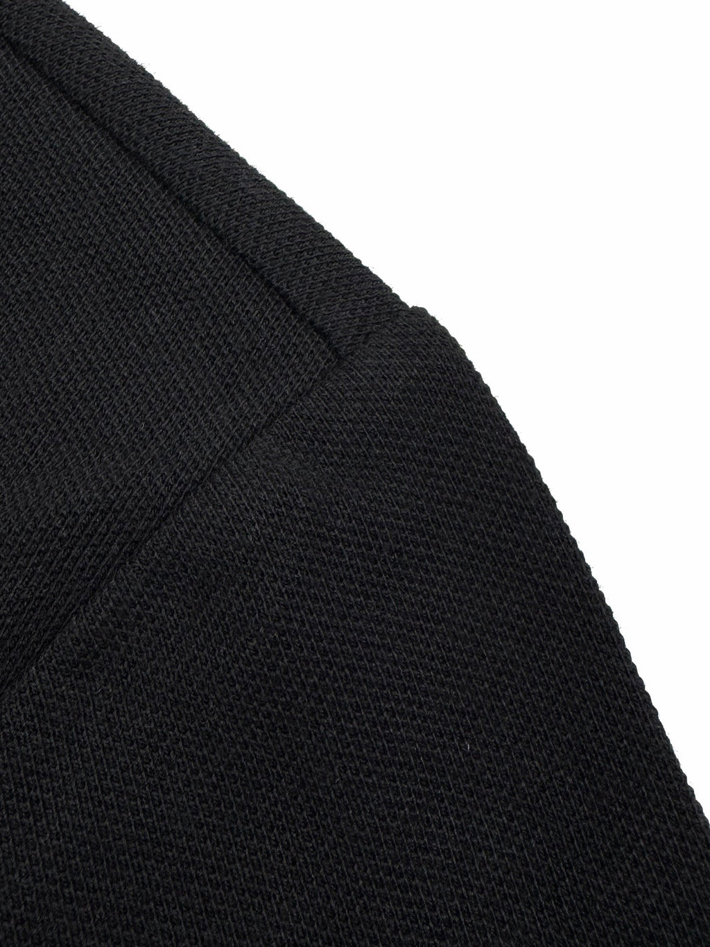 2026 New Mon Embroidered Snap Polo Shirt (BB791-A35)