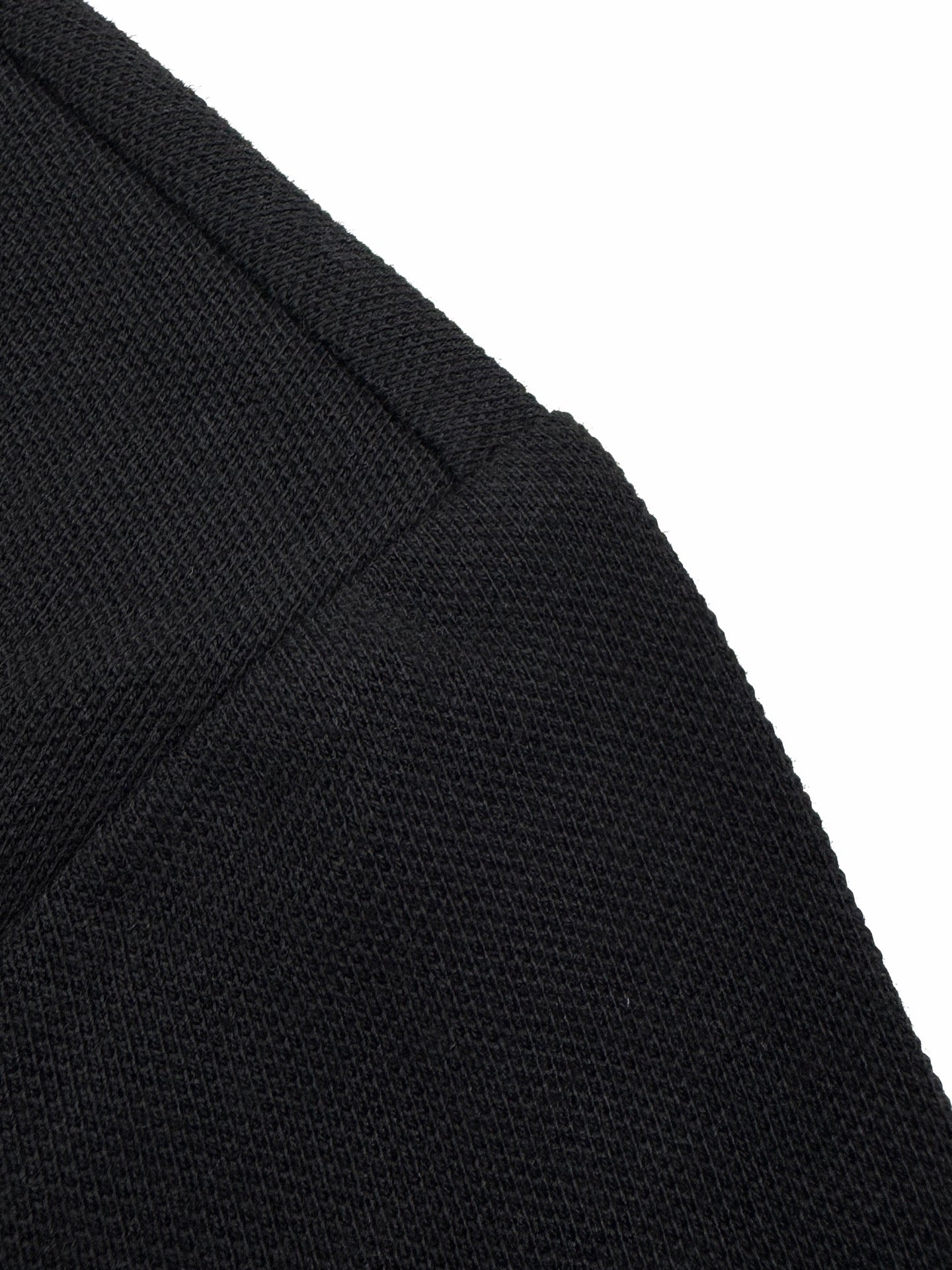 2026 New Mon Embroidered Snap Polo Shirt (BB791-A35)