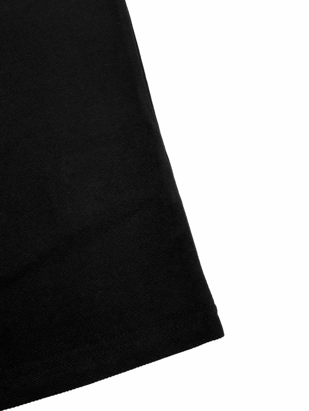 2026 New Mon Embroidered Snap Polo Shirt (BB791-A35)