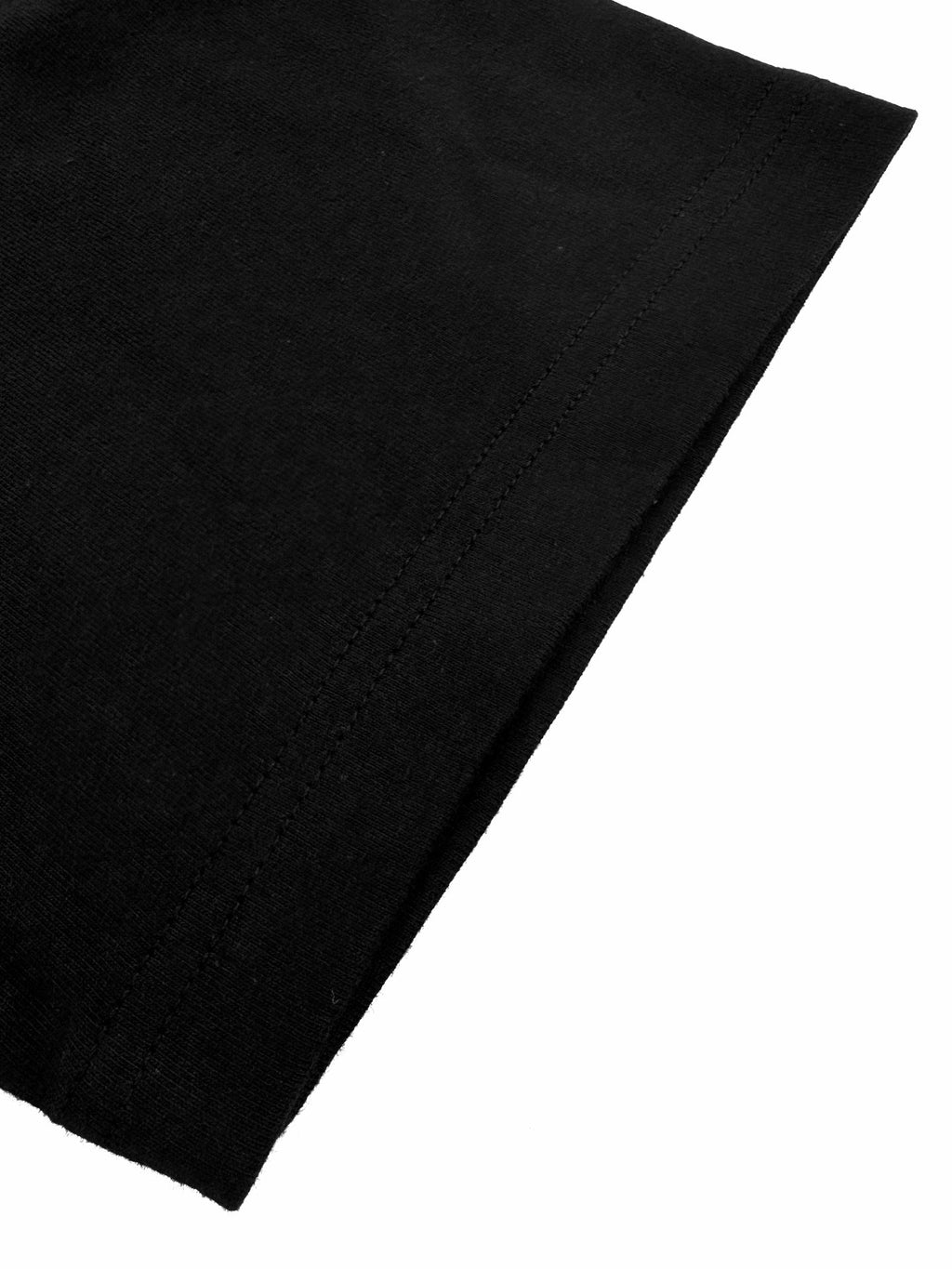 2026 New CH Cross-Flower Print Pocket T-Shirt (AA531-A10)
