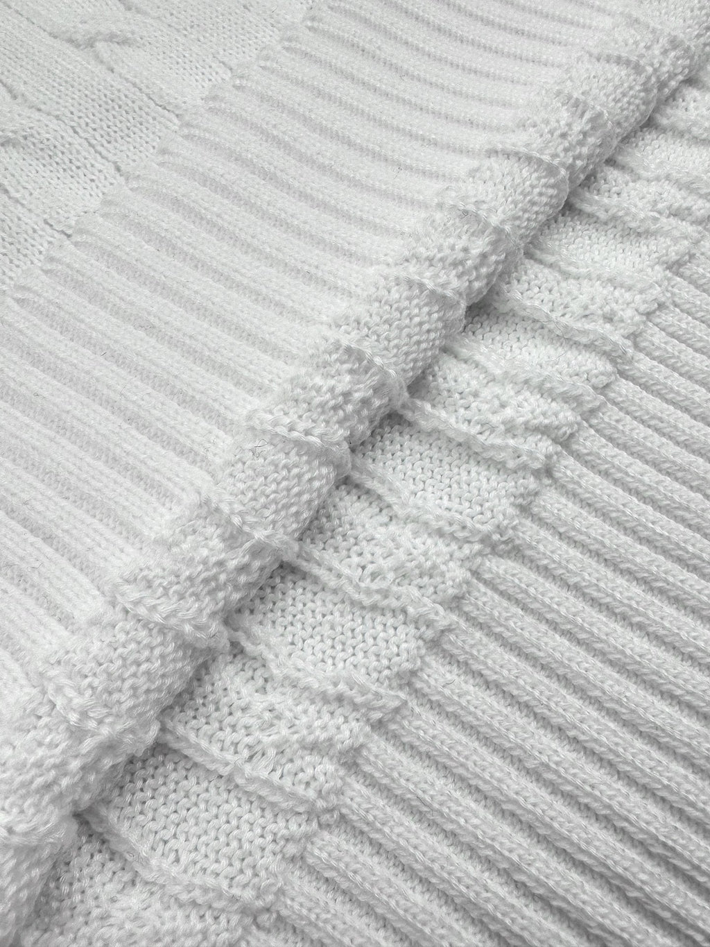 2026 New RL Cable-Knit Cardigan (CC937-A35)