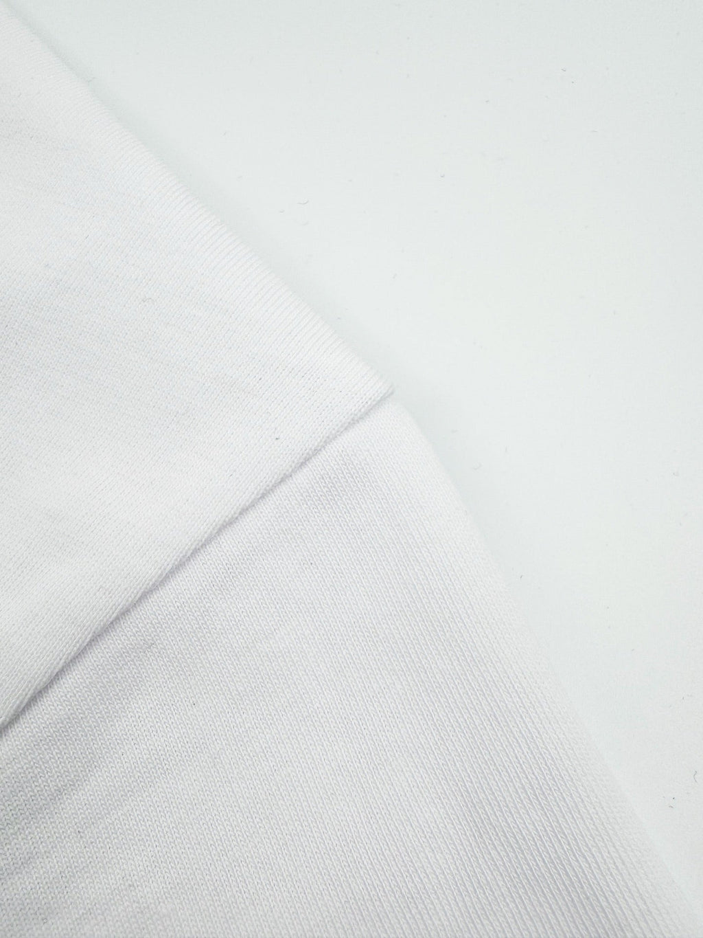2026 New GU Horsebit Webbing T-Shirt (AA540-A15)
