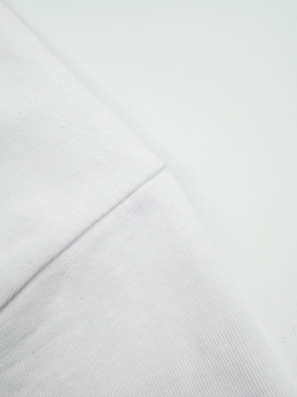 2026 New GU Horsebit Webbing T-Shirt (AA540-A15)