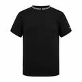 2026 New CH Sanskrit Print Pocket Short Sleeve (AA534-A10)