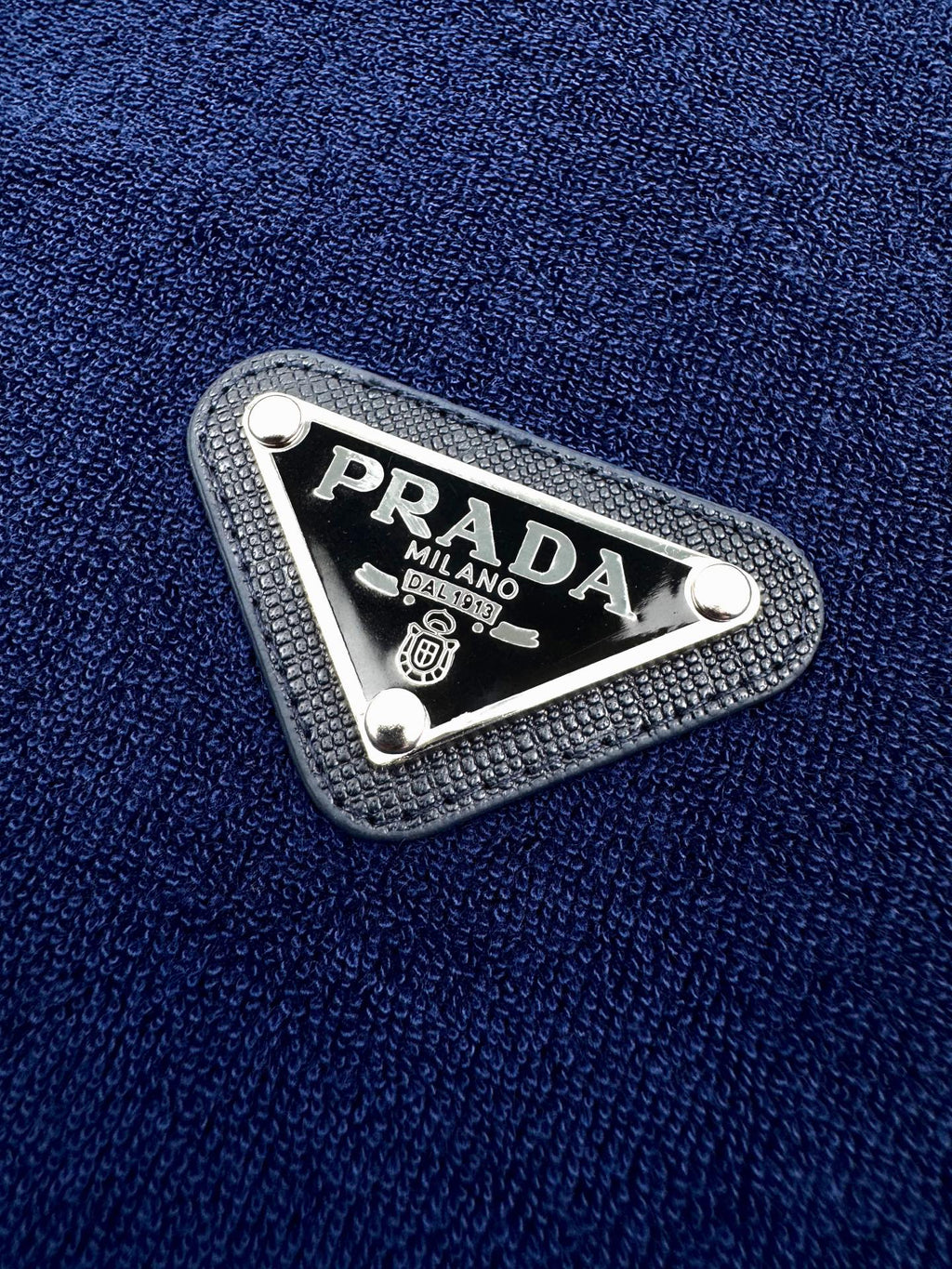 2026 New Triangle Brand Terry Cloth Short-Sleeve Shirt (AA535-A20)