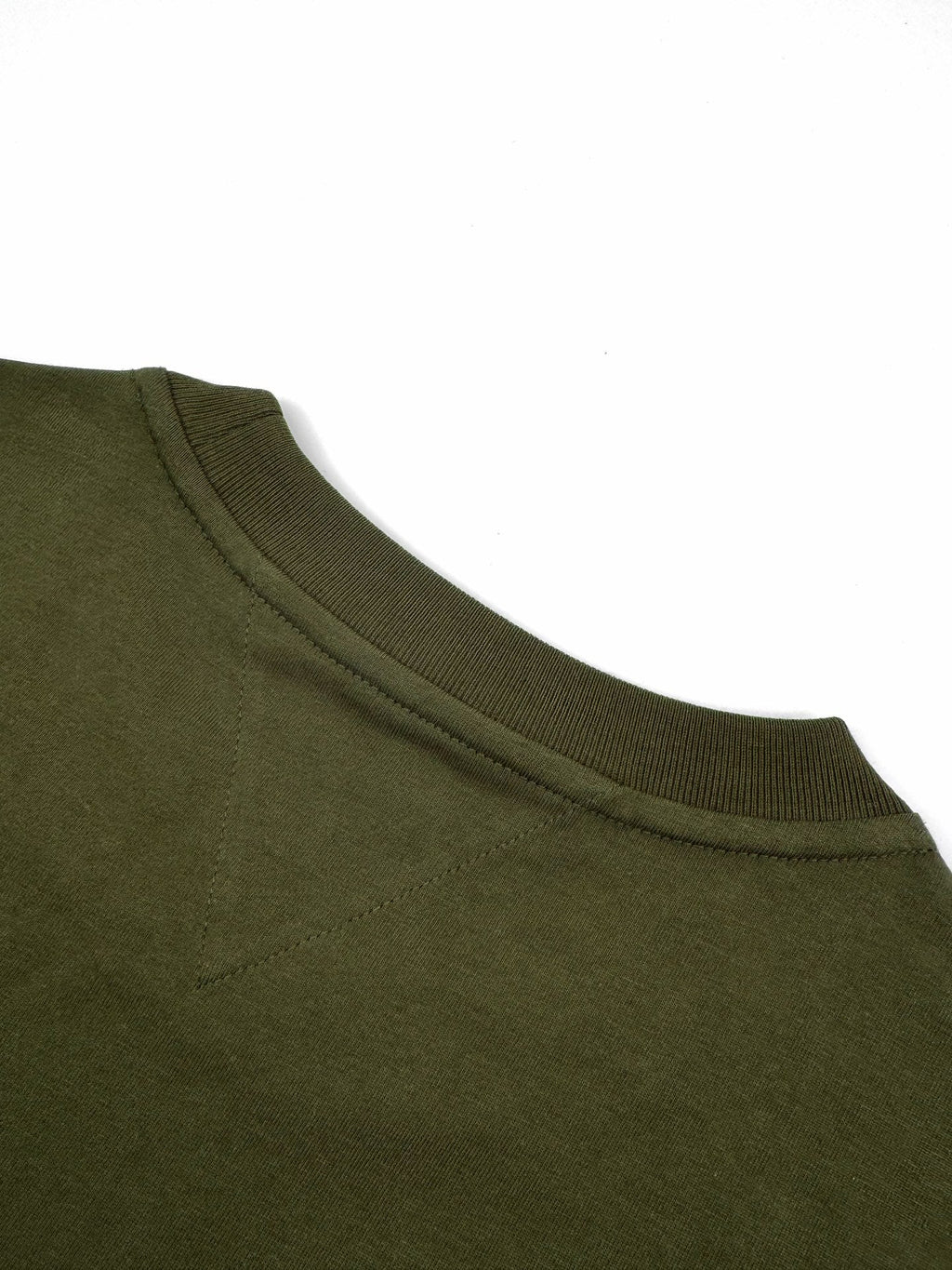 2026 New BV Woven Leather Pocket Short Sleeve Shirt (AA543-A20)