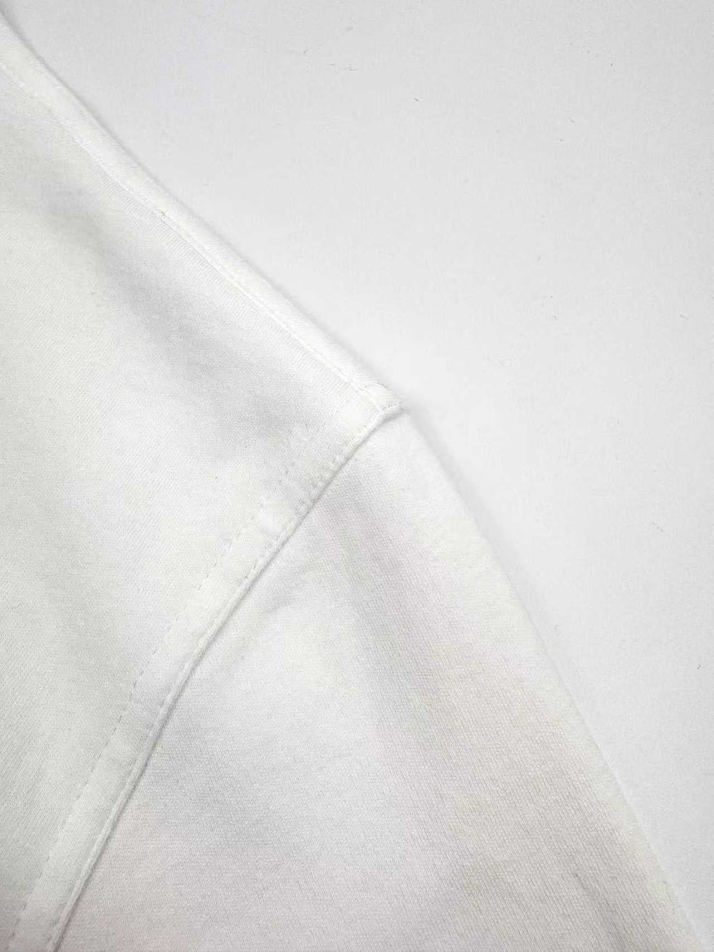 2026 New H Embroidered Leather Short-Sleeve Shirt (AA546-A15)