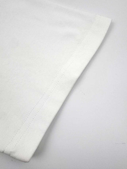 2026 New H Embroidered Leather Short-Sleeve Shirt (AA546-A15)