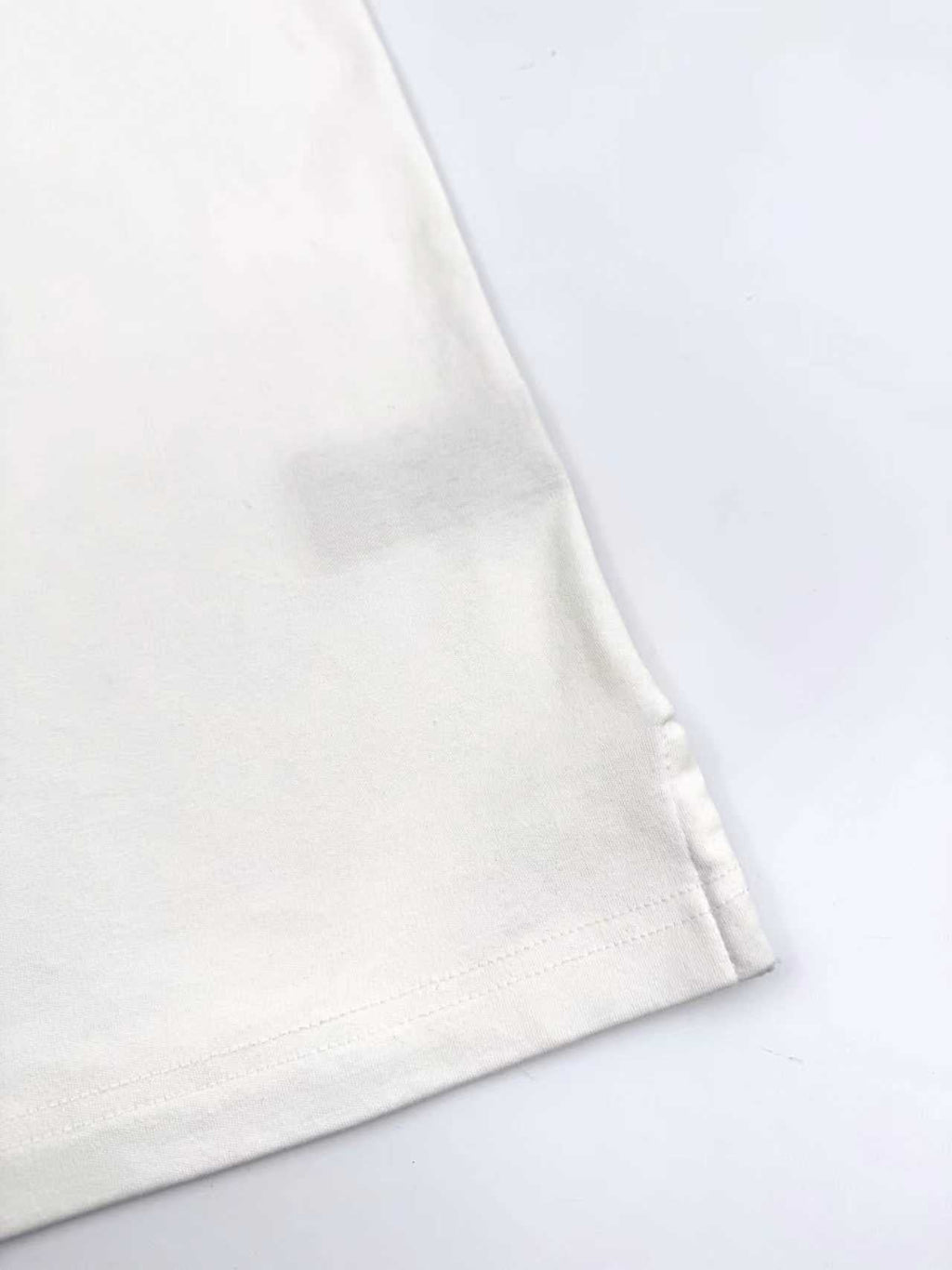 2026 New H Embroidered Leather Short-Sleeve Shirt (AA546-A15)