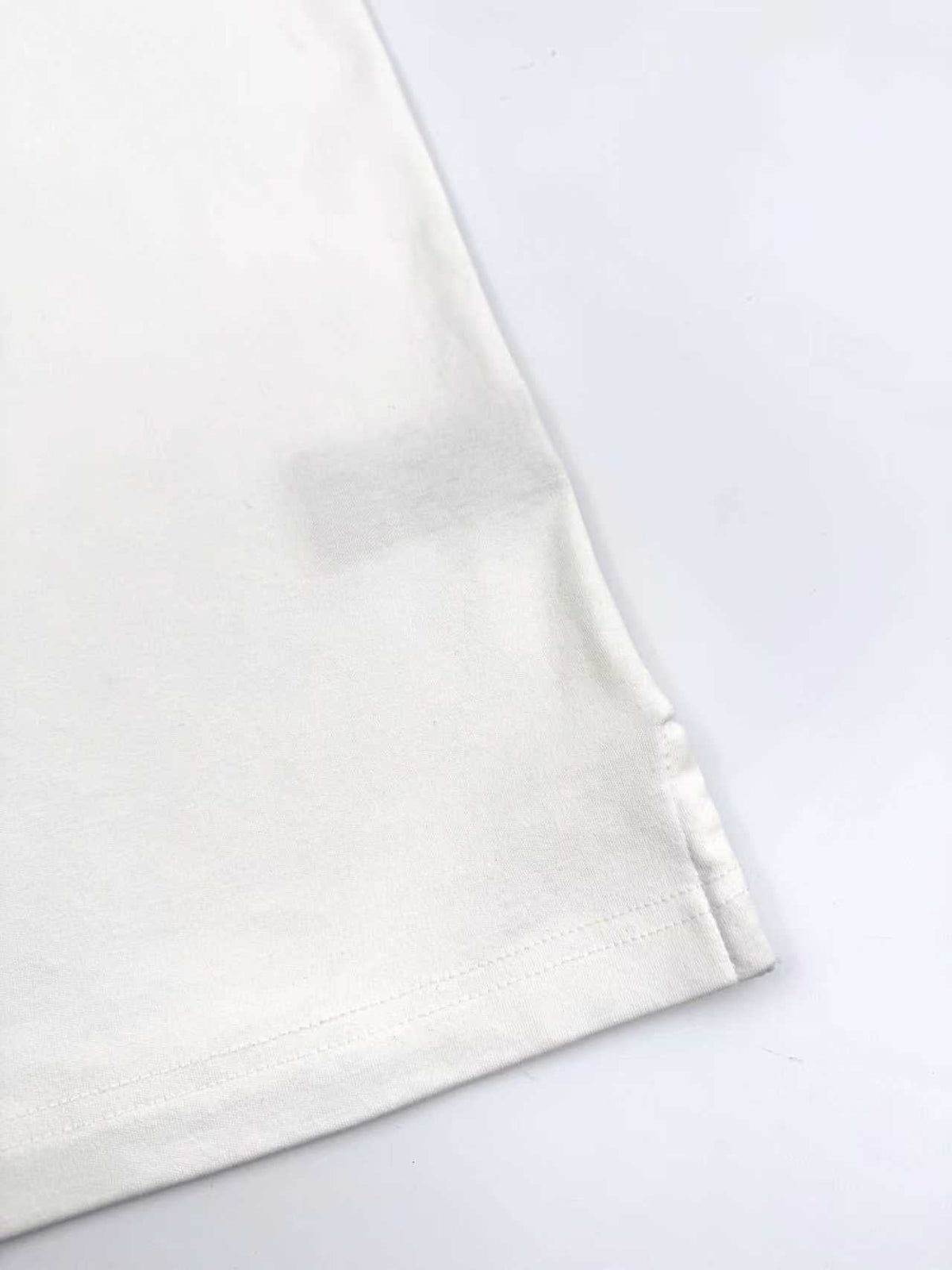 2026 New H Embroidered Leather Short-Sleeve Shirt (AA546-A15)