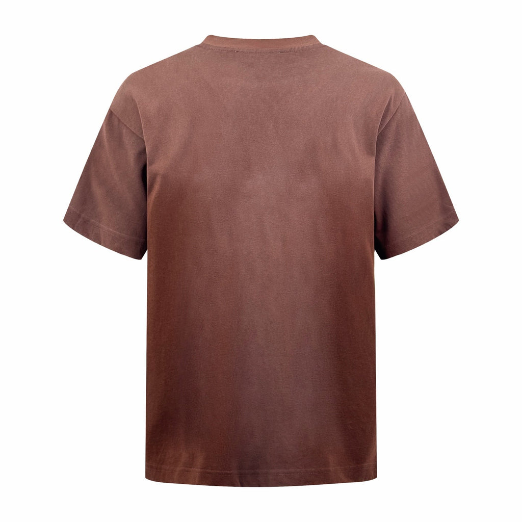 2026 New Acn Logo Pocket Short-Sleeve Shirt (CC948-A15)