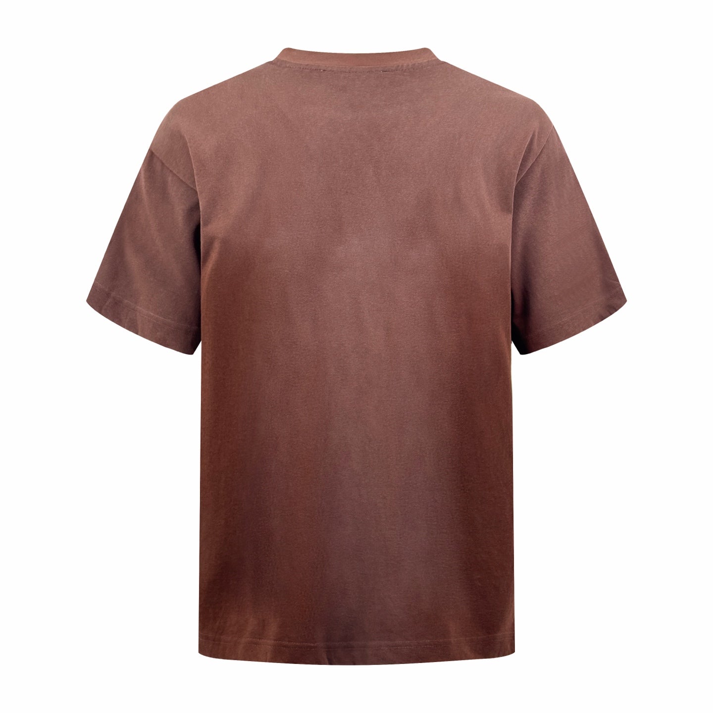 2026 New Acn Logo Pocket Short-Sleeve Shirt (CC948-A15)