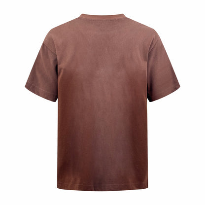 2026 New Acn Logo Pocket Short-Sleeve Shirt (CC948-A15)