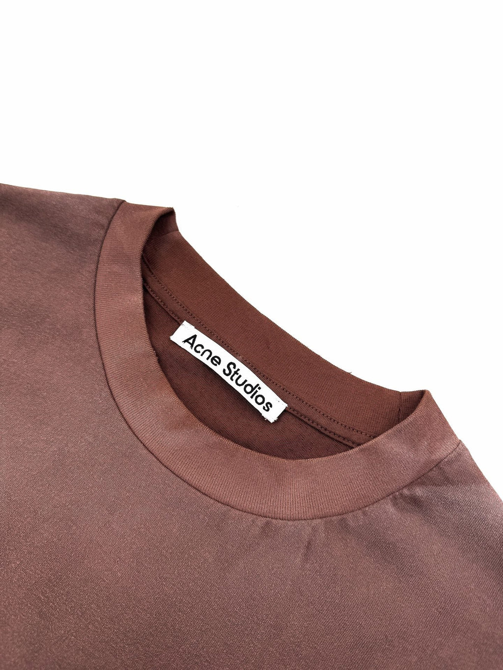 2026 New Acn Logo Pocket Short-Sleeve Shirt (CC948-A15)