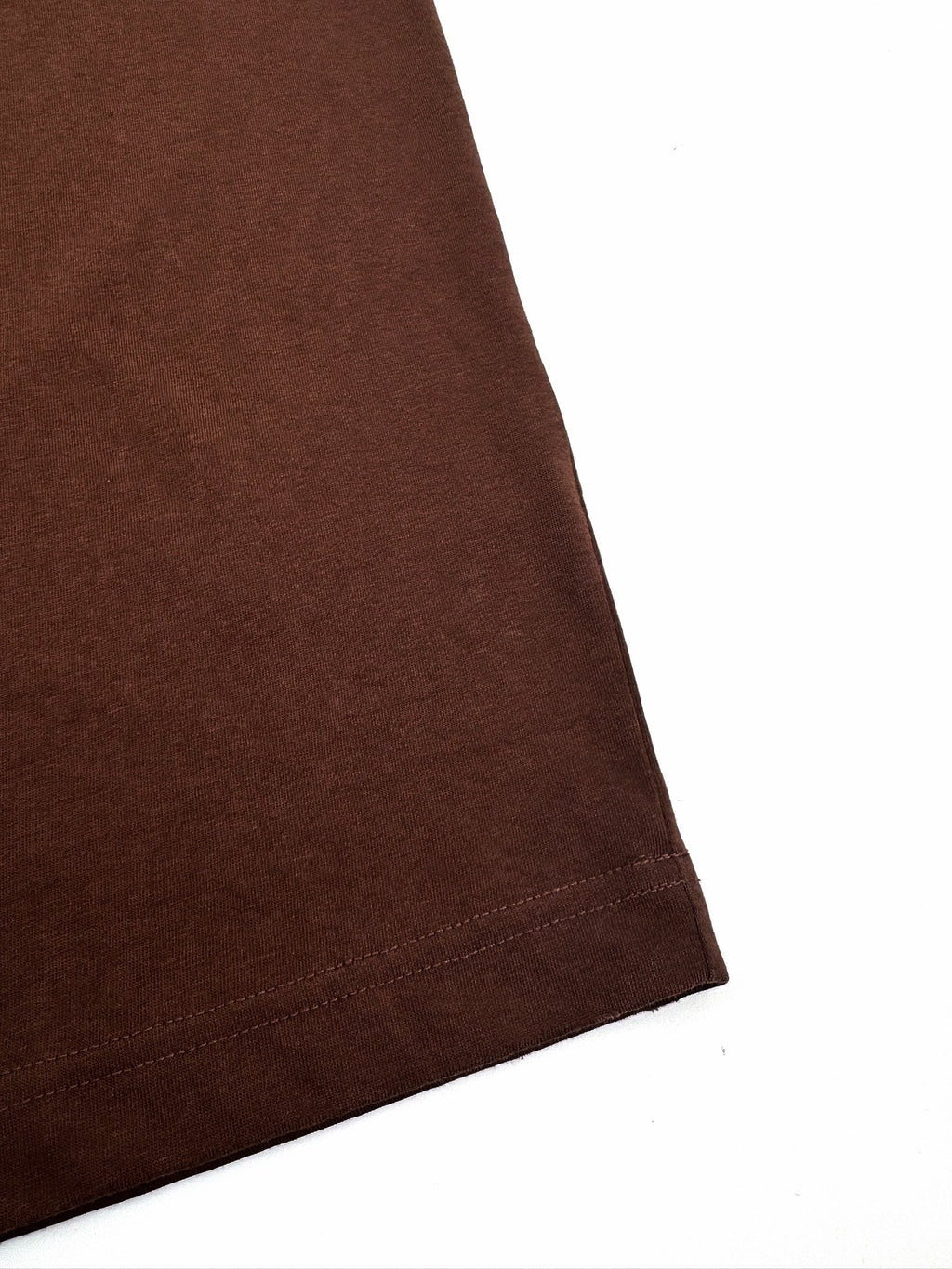 2026 New Acn Logo Pocket Short-Sleeve Shirt (CC948-A15)