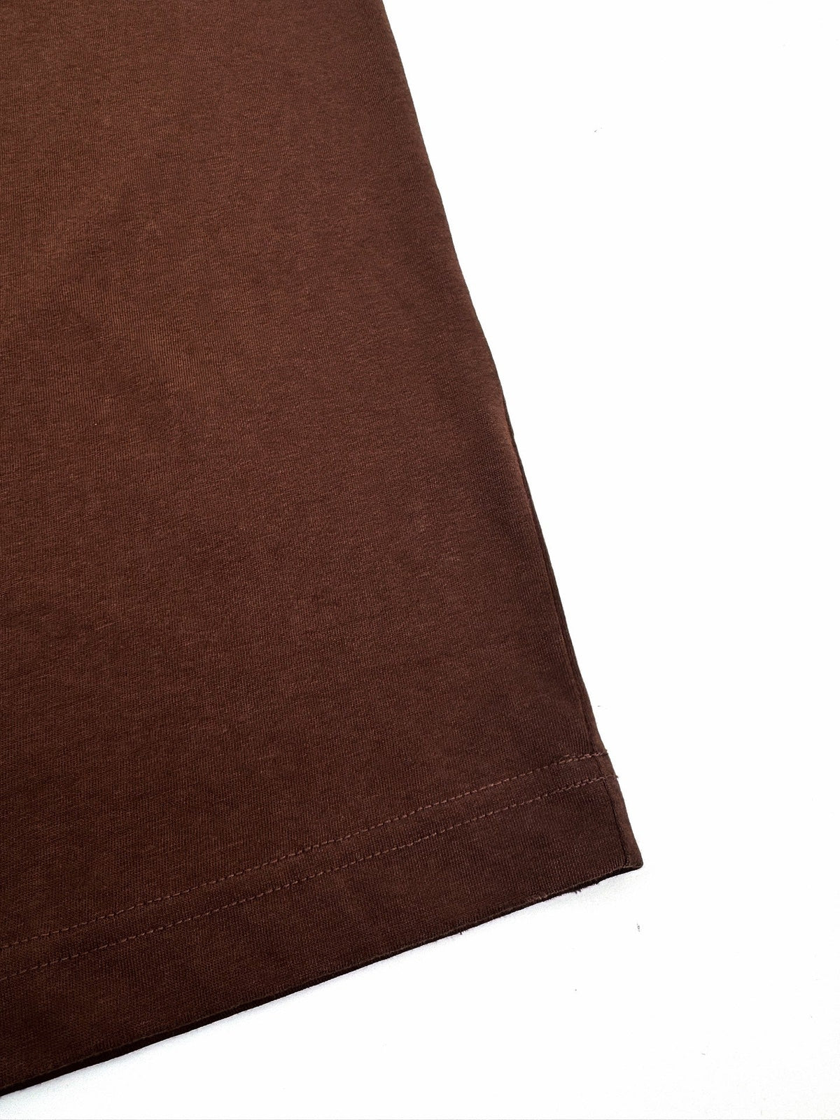 2026 New Acn Logo Pocket Short-Sleeve Shirt (CC948-A15)