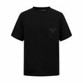 2026 New Acn Logo Pocket Short-Sleeve Shirt (CC942-A05)