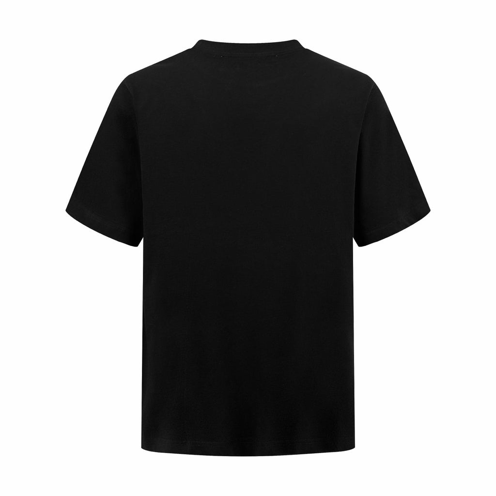2026 New Acn Logo Pocket Short-Sleeve Shirt (CC942-A05)