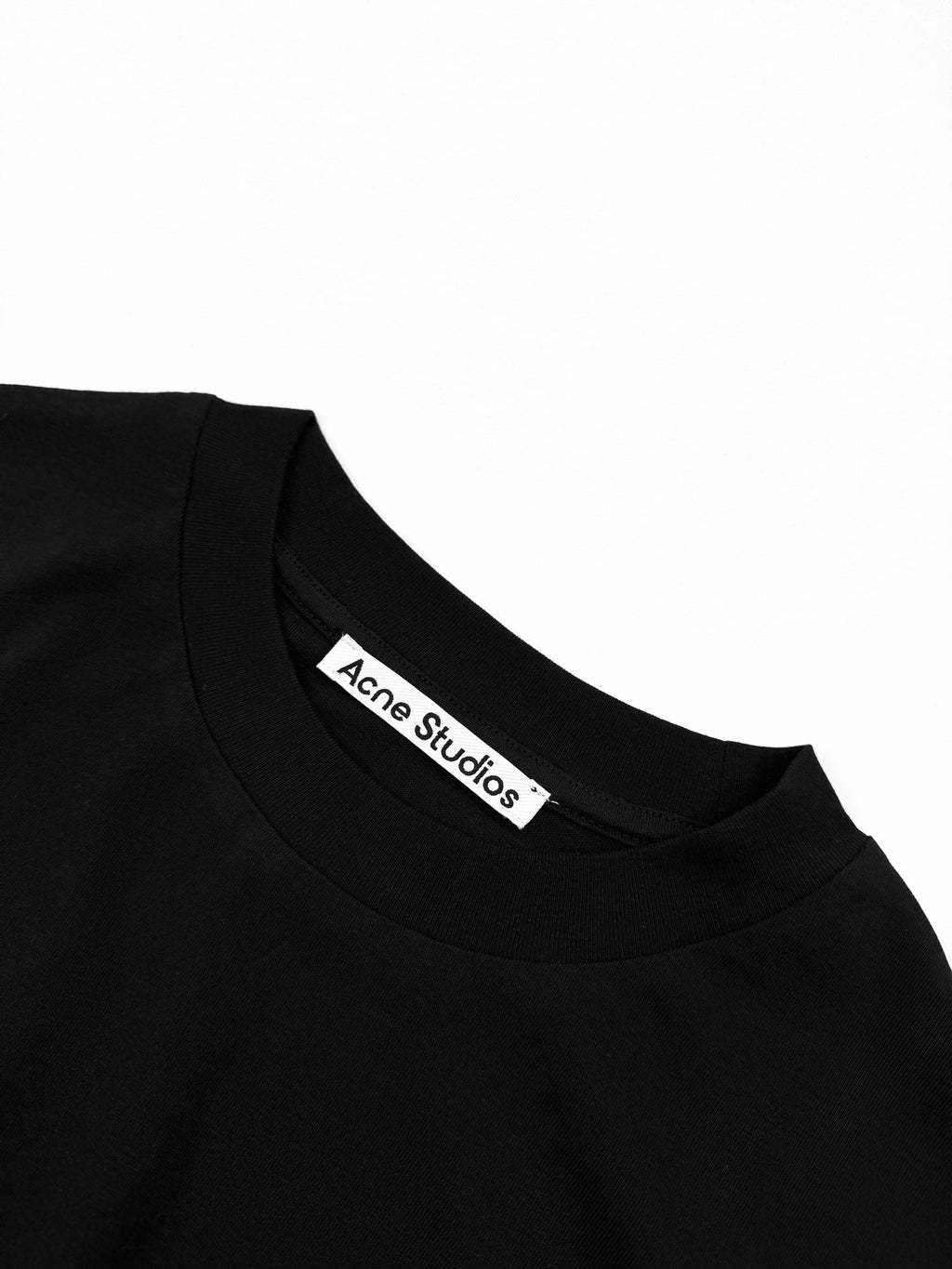 2026 New Acn Logo Pocket Short-Sleeve Shirt (CC942-A05)