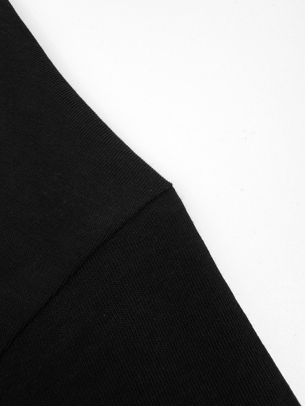 2026 New Acn Logo Pocket Short-Sleeve Shirt (CC942-A05)